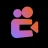 AI Video Generator: Collart AI icon