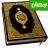 Al Quran : Holy Quran Offline icon