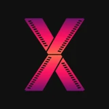 X Sexy Video Downloader icon