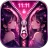 Zipper Lock Screen Customizer icon
