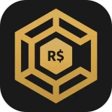 RBX Count Pro - Calc Rbux icon