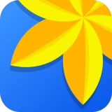 Galleryit - Photo Vault, Album icon