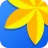 Galleryit - Photo Vault, Album icon