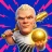 Kickdom: Fútbol PvP Objetos icon