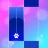 Piano Trip - Magic Music Game icon
