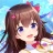 hololive Dreams icon