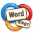Word Rings – Associations icon