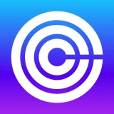 CLUB - Football Manager Game icon