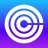 CLUB - Football Manager Game icon