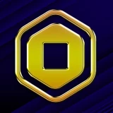 Gana Robux - Get Robux icon