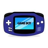 GB4 Emulator: Retro Gameboy icon
