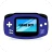 GB4 Emulator: Retro Gameboy icon