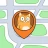 GPS Tracker: Location Tracking icon