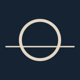 Nature Home icon