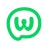 Whoscall：あなたとつくる、より安全な世界 icon