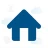 CBP Home icon