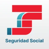 Importass Seguridad Social icon