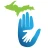 MiChildSupport icon