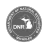 Michigan DNR Hunt Fish icon