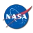 NASA icon
