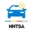 SaferCar icon