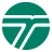 WSDOT icon