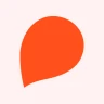 Storytel - Livres audio