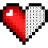 Pixel Colorir: Jogo de Pintar icon