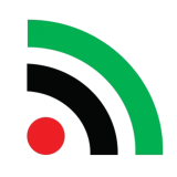 Hayti: Black News and Podcasts icon