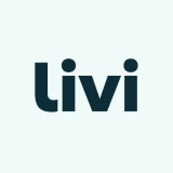 Kry - Consultez un médecin icon