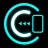 MirrorAPP+ icon