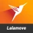 Lalamove - Fast & Affordable icon
