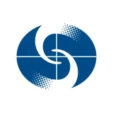 MyObservatory (我的天文台) icon