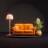 AI Home Design: Decorar Casa icon