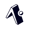 Software & Demos