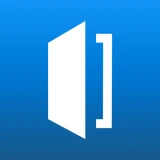 Housecall Pro: Field Service icon