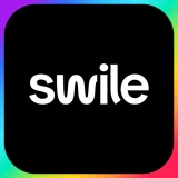 Swile icon