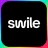 Swile icon