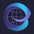 RSOE-EDIS icon