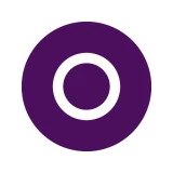 BudapestGO icon