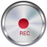 Call Recorder Automatic icon