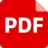 Image to PDF - PDF Maker icon