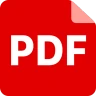 Bild zu PDF - PDF Creator