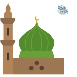OnlineAzan icon