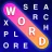 Word Search Bliss icon
