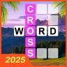Crucigrama - Crossword Jam