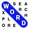 Worträtsel