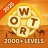 Word Tour icon