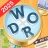 Word Trip - Word Puzzle Game icon