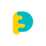 PAY ID(ペイアイディー) icon